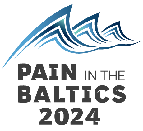 Pain in the Baltics 2024