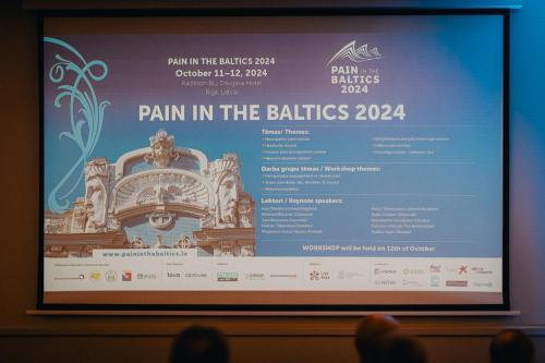 Pain-in-Baltics-Radisson-Blu-Daugava-11.10.2024-Fotografs-Juris-Zigelis-030