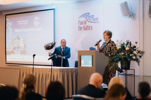 Pain-in-Baltics-Radisson-Blu-Daugava-11.10.2024-Fotografs-Juris-Zigelis-037