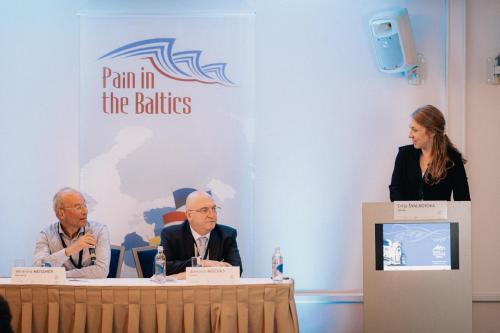 Pain-in-Baltics-Radisson-Blu-Daugava-11.10.2024-Fotografs-Juris-Zigelis-062