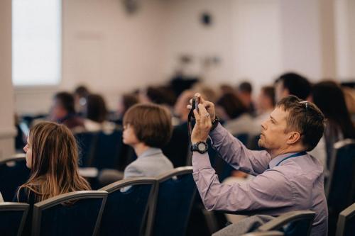 Pain-in-Baltics-Radisson-Blu-Daugava-11.10.2024-Fotografs-Juris-Zigelis-065